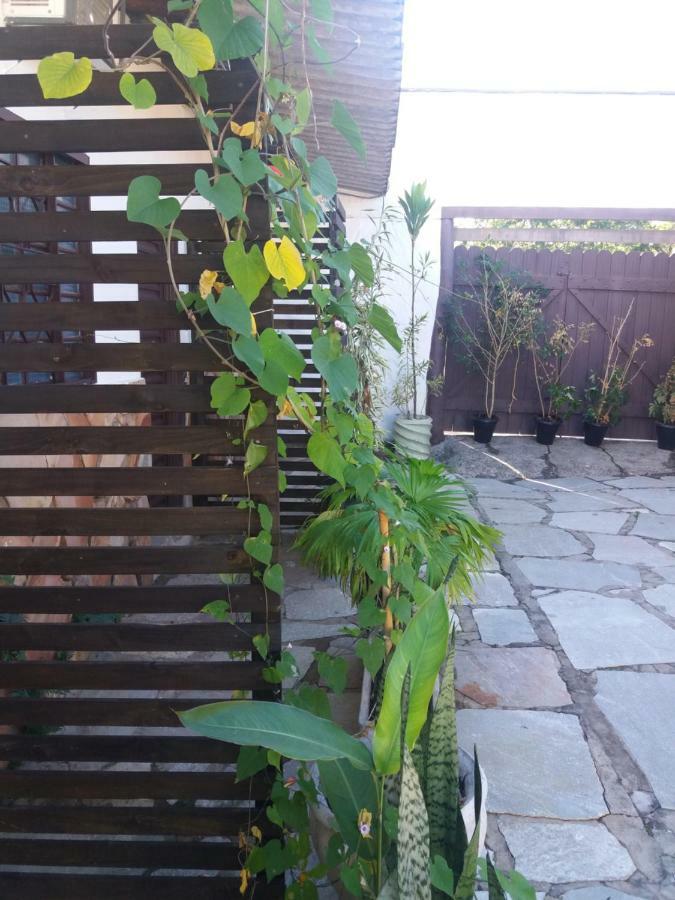 Hotel Pouso Do Rio Pirenópolis Zewnętrze zdjęcie